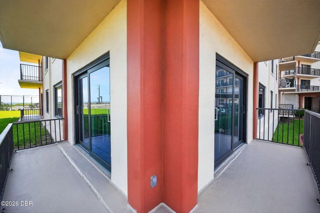 3600 S Ocean Shore Blvd Apt 111, Flagler Beach, FL 32136