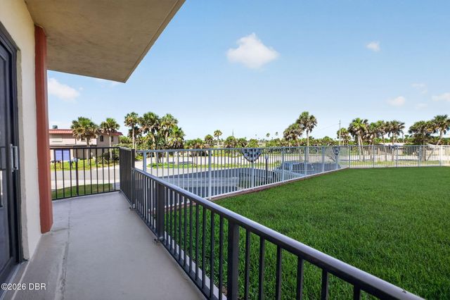 3600 S Ocean Shore Blvd Apt 111, Flagler Beach, FL 32136