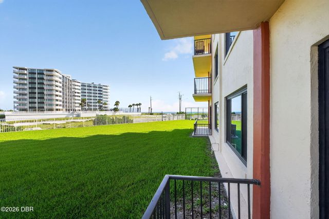 3600 S Ocean Shore Blvd Apt 111, Flagler Beach, FL 32136
