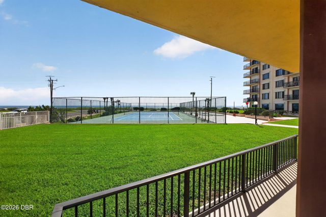 3600 S Ocean Shore Blvd Apt 111, Flagler Beach, FL 32136