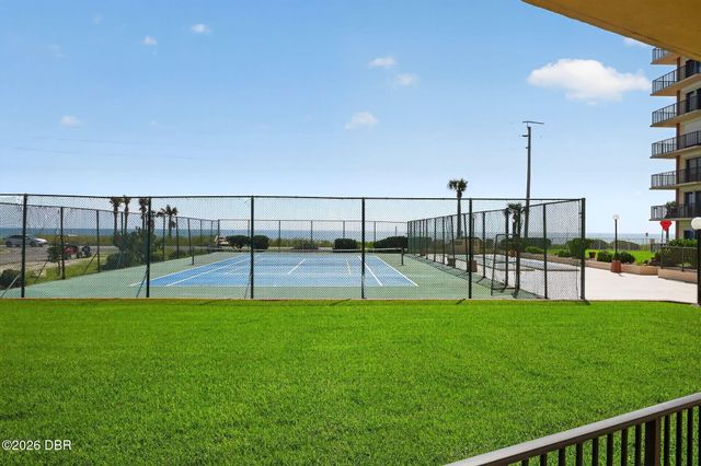 3600 S Ocean Shore Blvd Apt 111, Flagler Beach, FL 32136