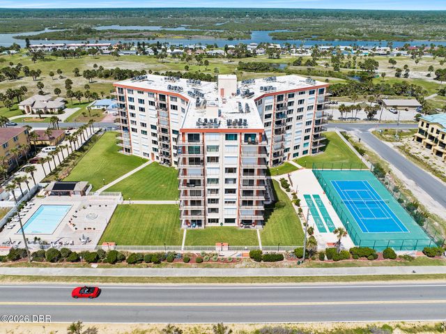 3600 S Ocean Shore Blvd Apt 111, Flagler Beach, FL 32136