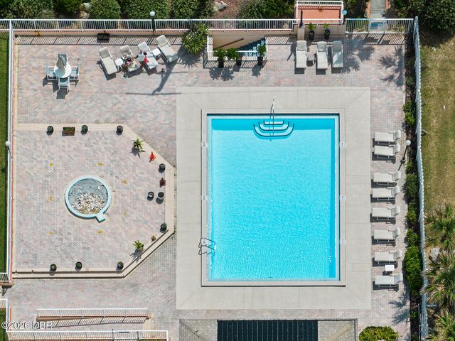 3600 S Ocean Shore Blvd Apt 111, Flagler Beach, FL 32136