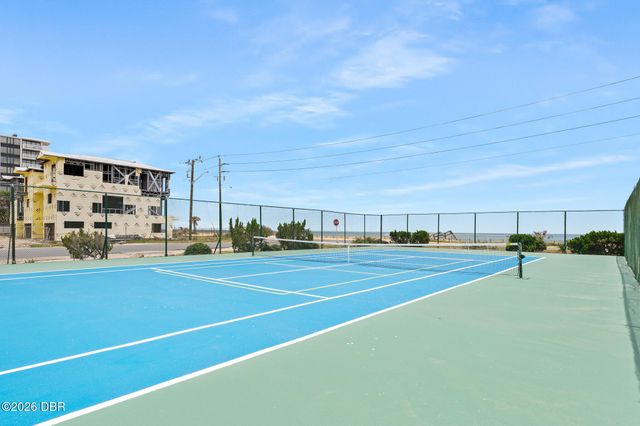 3600 S Ocean Shore Blvd Apt 111, Flagler Beach, FL 32136