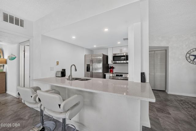 3600 S Ocean Shore Blvd Apt 111, Flagler Beach, FL 32136