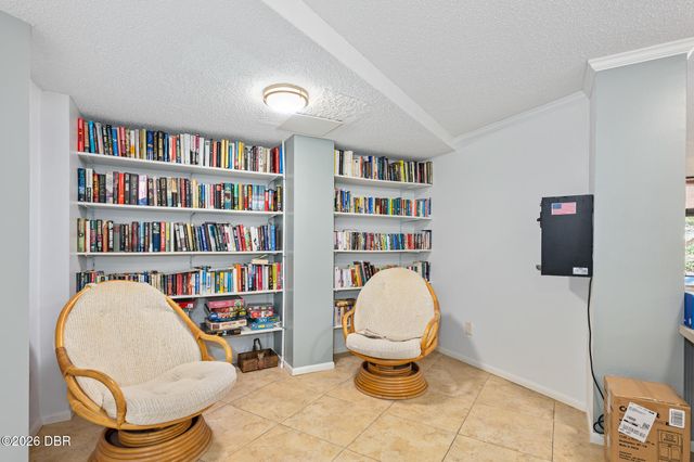 3600 S Ocean Shore Blvd Apt 111, Flagler Beach, FL 32136