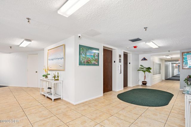 3600 S Ocean Shore Blvd Apt 111, Flagler Beach, FL 32136