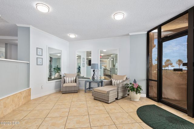 3600 S Ocean Shore Blvd Apt 111, Flagler Beach, FL 32136