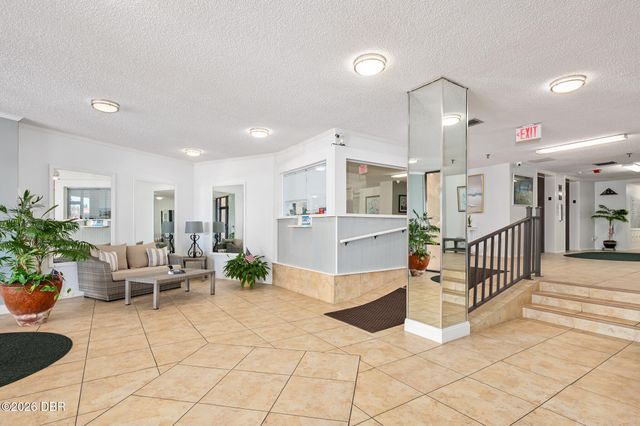 3600 S Ocean Shore Blvd Apt 111, Flagler Beach, FL 32136
