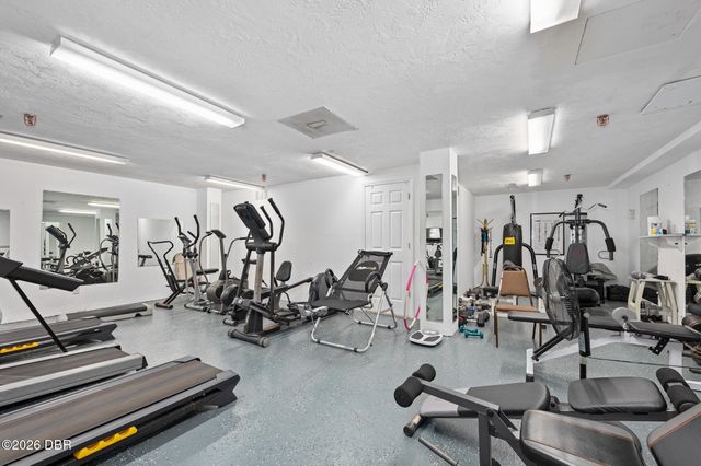 3600 S Ocean Shore Blvd Apt 111, Flagler Beach, FL 32136