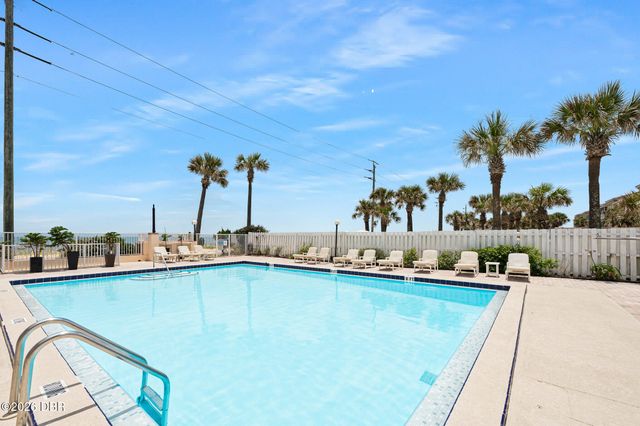 3600 S Ocean Shore Blvd Apt 111, Flagler Beach, FL 32136