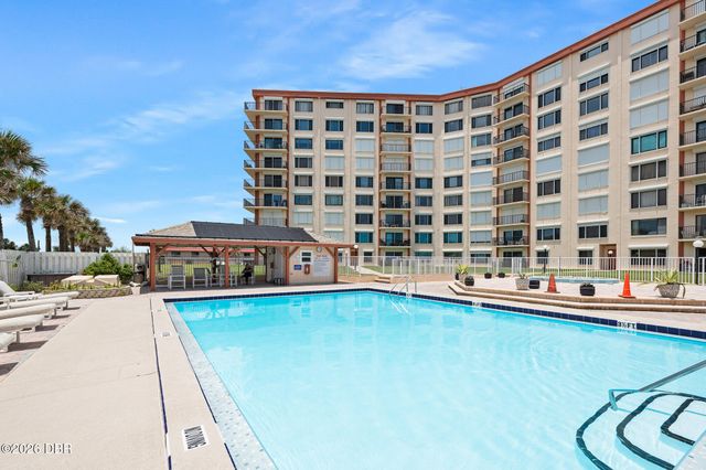 3600 S Ocean Shore Blvd Apt 111, Flagler Beach, FL 32136