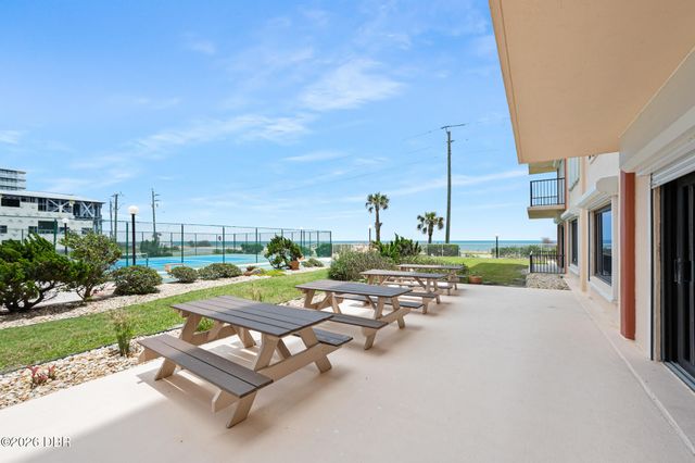 3600 S Ocean Shore Blvd Apt 111, Flagler Beach, FL 32136