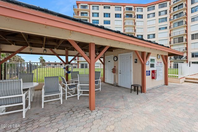 3600 S Ocean Shore Blvd Apt 111, Flagler Beach, FL 32136