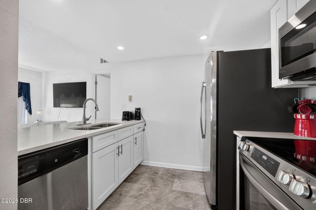 3600 S Ocean Shore Blvd Apt 111, Flagler Beach, FL 32136