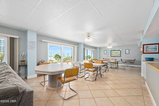 3600 S Ocean Shore Blvd Apt 111, Flagler Beach, FL 32136