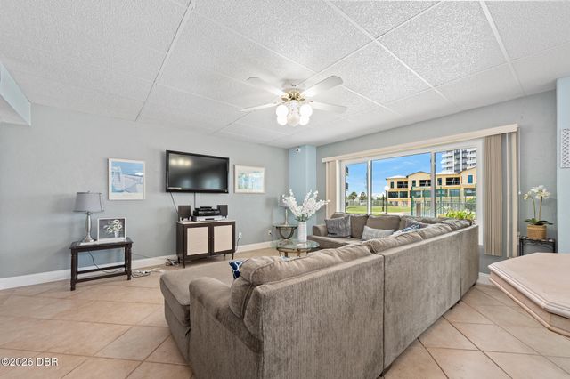 3600 S Ocean Shore Blvd Apt 111, Flagler Beach, FL 32136