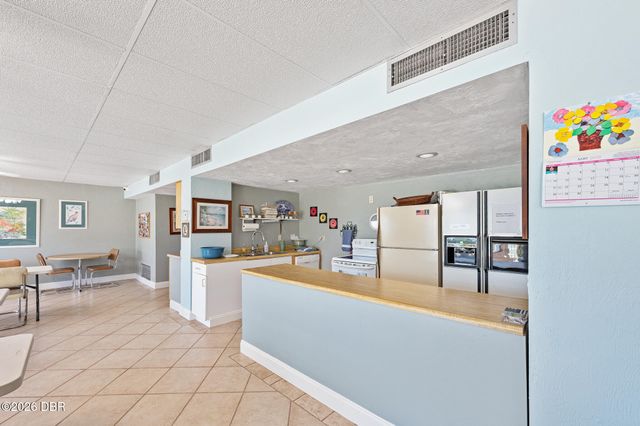 3600 S Ocean Shore Blvd Apt 111, Flagler Beach, FL 32136