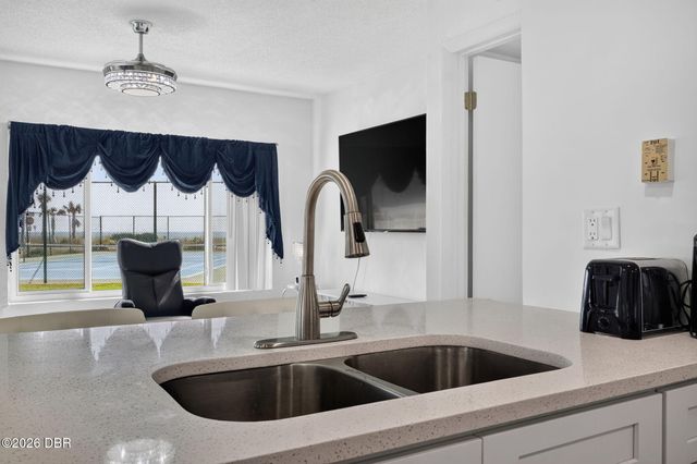 3600 S Ocean Shore Blvd Apt 111, Flagler Beach, FL 32136