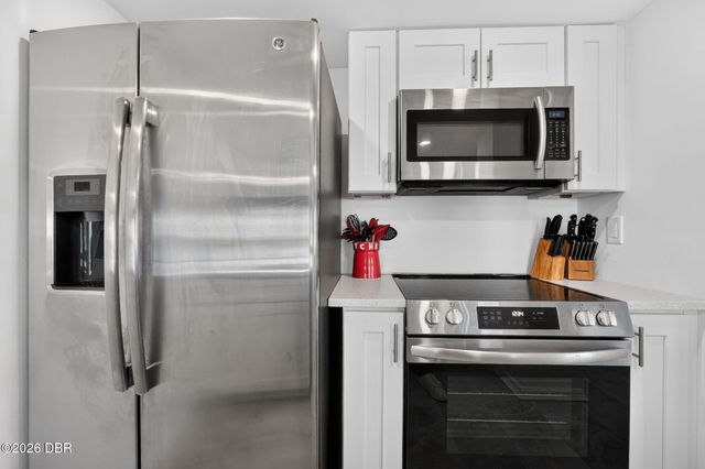 3600 S Ocean Shore Blvd Apt 111, Flagler Beach, FL 32136