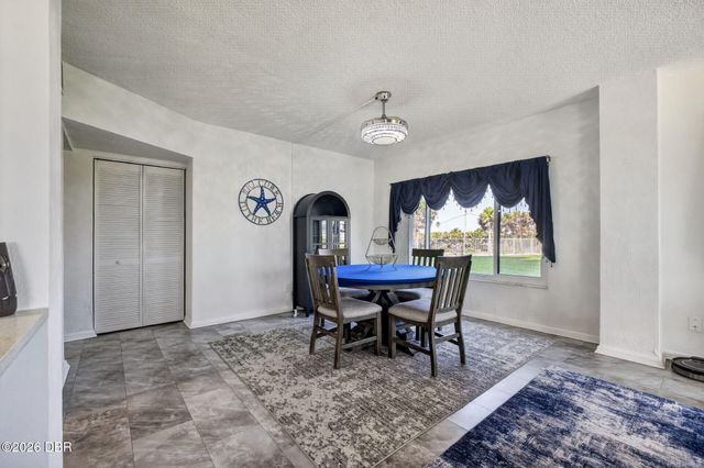 3600 S Ocean Shore Blvd Apt 111, Flagler Beach, FL 32136