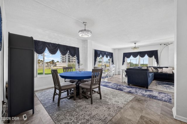 3600 S Ocean Shore Blvd Apt 111, Flagler Beach, FL 32136