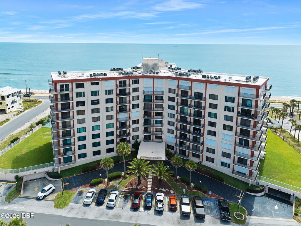 3600 S Ocean Shore Blvd Apt 111, Flagler Beach, FL 32136