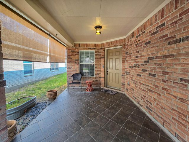 17915 Landing Pines Trail, Houston, TX 77084