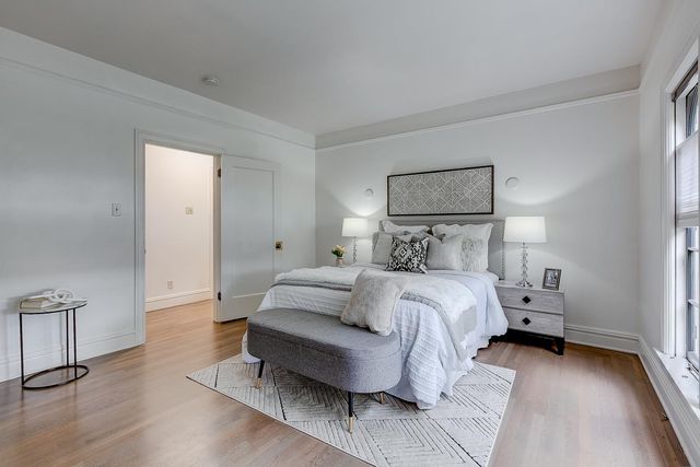 595 Seale Avenue, Palo Alto, CA 94301