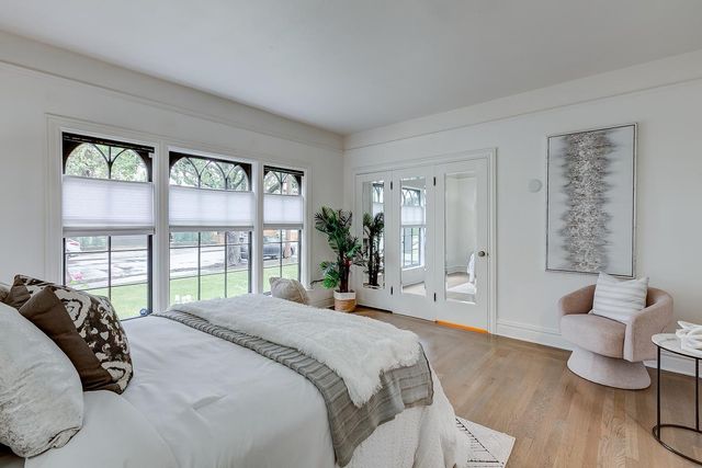 595 Seale Avenue, Palo Alto, CA 94301