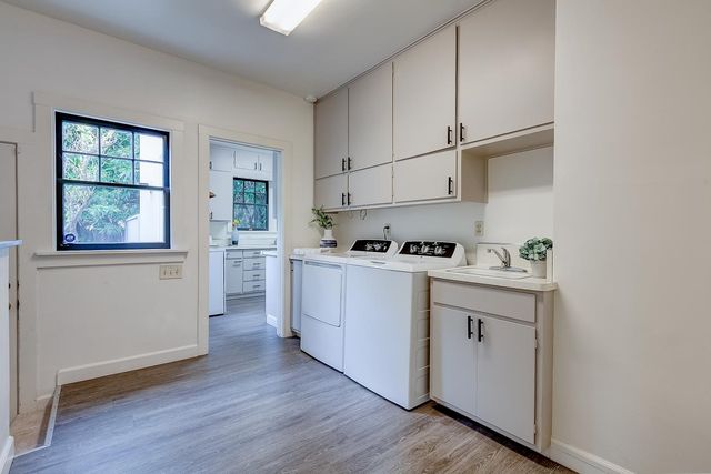 595 Seale Avenue, Palo Alto, CA 94301