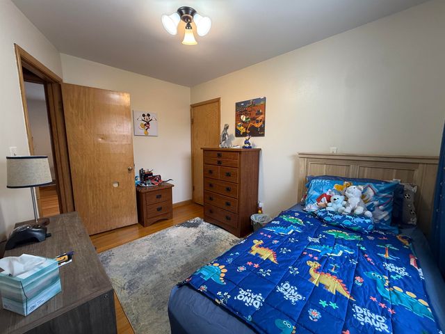505 SW 17th Ave, Minot, ND 58701