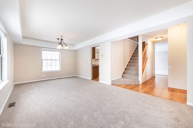 554 Abbeywood Drive, Cary, IL 60013