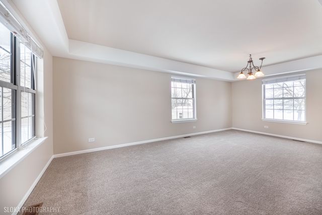 554 Abbeywood Drive, Cary, IL 60013