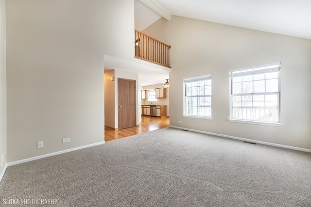 554 Abbeywood Drive, Cary, IL 60013