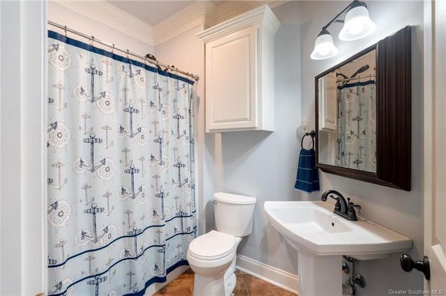 24A River Road, Lake Charles, LA 70601