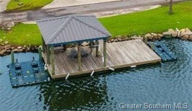 24A River Road, Lake Charles, LA 70601