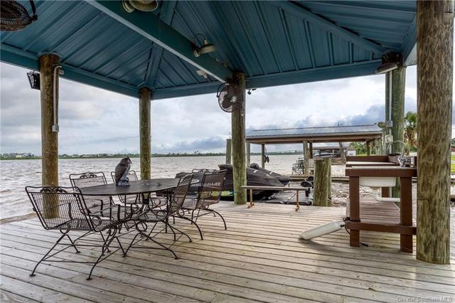 24A River Road, Lake Charles, LA 70601