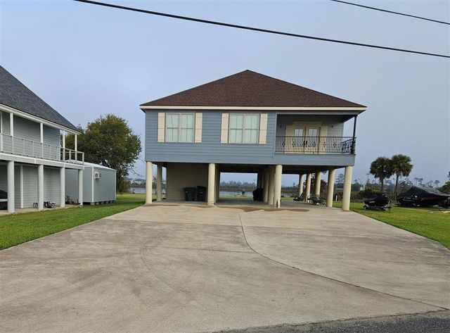 24A River Road, Lake Charles, LA 70601