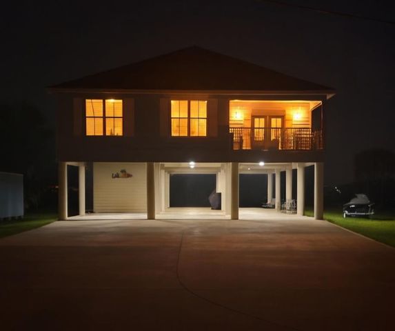 24A River Road, Lake Charles, LA 70601