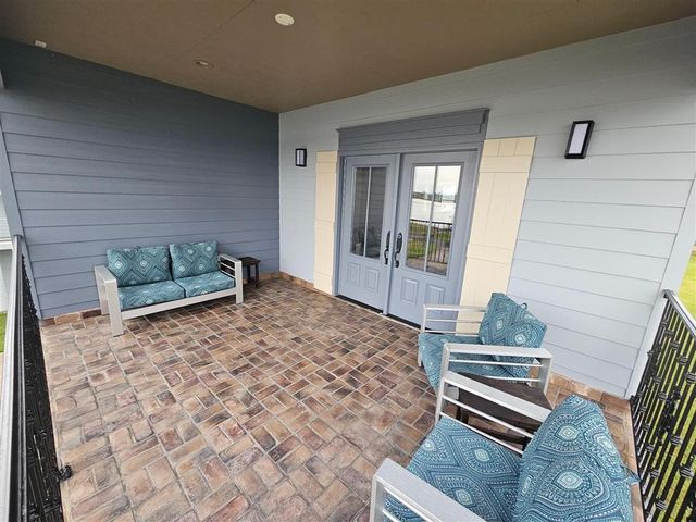 24A River Road, Lake Charles, LA 70601