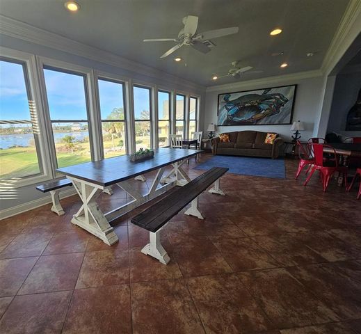 24A River Road, Lake Charles, LA 70601