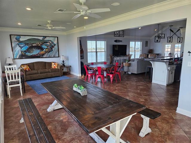 24A River Road, Lake Charles, LA 70601