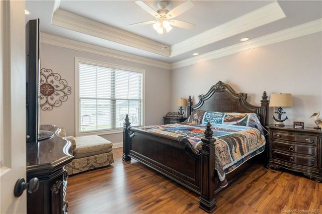 24A River Road, Lake Charles, LA 70601