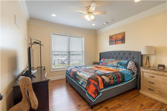 24A River Road, Lake Charles, LA 70601