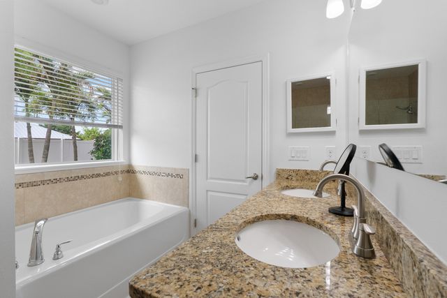 1580 SW Birkey Avenue, Port St. Lucie, Port St Lucie, FL 34953