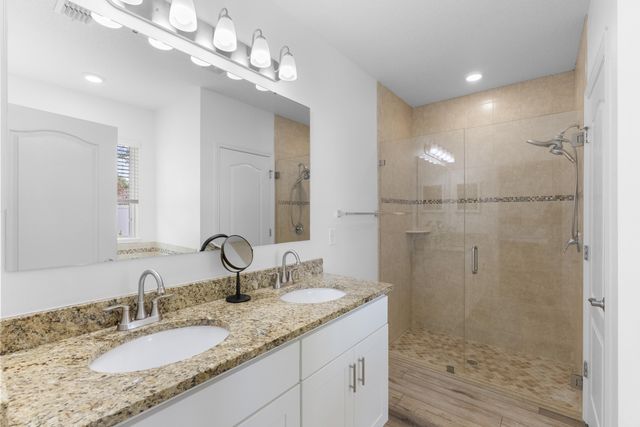 1580 SW Birkey Avenue, Port St. Lucie, Port St Lucie, FL 34953