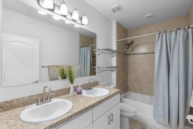 1580 SW Birkey Avenue, Port St. Lucie, Port St Lucie, FL 34953