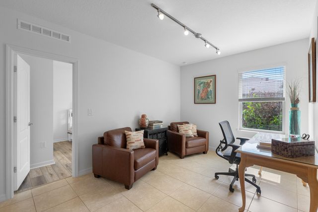 1580 SW Birkey Avenue, Port St. Lucie, Port St Lucie, FL 34953