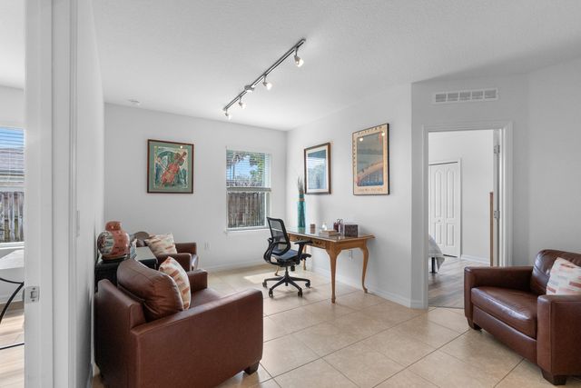 1580 SW Birkey Avenue, Port St. Lucie, Port St Lucie, FL 34953